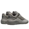 Shai 001 “Ares Grey”