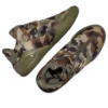 SHAI 001 “Camo”