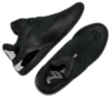 Shai 001 “Charm Black” Shai 001 “Charm Black”