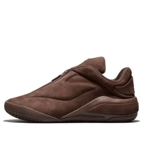Shai 001 “Lux Truffle”