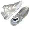 SHAI 001 Premium “Steel” SHAI 001 Premium “Steel”