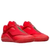 Shai 001 “Winter Red” Shai 001 “Winter Red”
