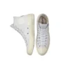 Shai Gilgeous-Alexander x Chuck 70 High “Chase the Drip”