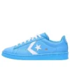 Shai Gilgeous-Alexander x Pro Leather Low “Chase the Drip”