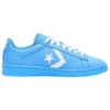 Shai Gilgeous-Alexander x Pro Leather Low “Chase the Drip”