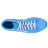 Shai Gilgeous-Alexander x Pro Leather Low “Chase the Drip”