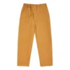 Shapes Triangle Front Chino Pants Asia Sizing “Wheat”