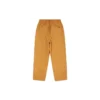 Shapes Triangle Front Chino Pants Asia Sizing “Wheat”