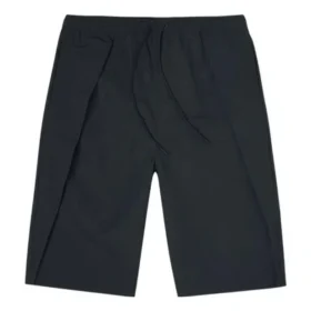 Shapes Triangle Long Short Asia Sizing “Black”