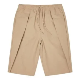 Shapes Triangle Long Short Asia Sizing “Khaki”