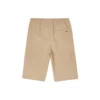 Shapes Triangle Long Short Asia Sizing “Khaki”