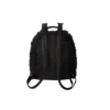 Sherpa Mini Rucksack Backpack “Black”