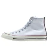 Shoe Palace x Chuck 70 “Boom Box”