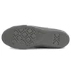 Shoes Skate shoes “Grey”