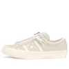 Shoes Skate shoes “White”