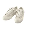 Shoes Skate shoes “White”