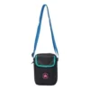 Shoulder Bag “Black”