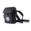Shoulder Bag “Black”