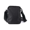 Shoulder Bag “Black”
