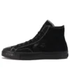 Skateboarding Cx-Pro Sk High Top “Black”