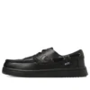 Skateboarding Deckstar x BoTT “Black”
