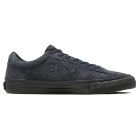 Skateboarding Proride SK OX “Navy”