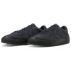 Skateboarding Proride SK OX “Navy”