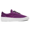 Skid Grip 80 Canvas “Nightfall Violet”