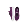 Skid Grip 80 Canvas “Nightfall Violet”