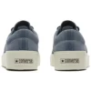 Skid Grip Cons Nubuck Low “Lakeside Blue”