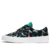Skid Grip CVO “Archive Print – Black”