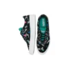 Skid Grip CVO “Archive Print – Black”