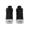 Skid Grip CVO High “Black”