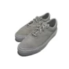 Skid Grip Cvo Ox Lightweight Cozy Low Tops Sports Skateboarding Shoes Beige