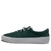 Skid Grip Cvo Ox Sneakers Green