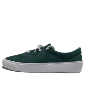 Skid Grip Cvo Ox Sneakers Green