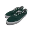 Skid Grip Cvo Ox Sneakers Green