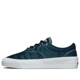 Skidgrip Cvo Blue