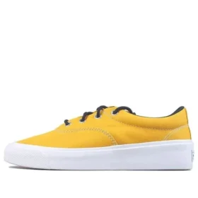 Skidgrip CVO “Gold Dart”
