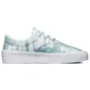 Skidgrip Cvo White/Green