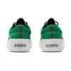 Skidgrip Shoes Green