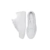 Slam Jam x Bosey MC Low “Triple White” Slam Jam x Bosey MC Low “Triple White”