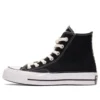 Slam Jam x Chuck 70 Hi “Reconstructed”