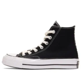 Slam Jam x Chuck 70 Hi “Reconstructed”