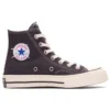 Slam Jam x Chuck 70 Hi “Reconstructed”