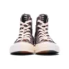 Slam Jam x Chuck 70 Hi “Reconstructed”