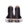 Slam Jam x Chuck 70 Hi “Reconstructed”
