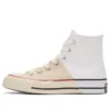 Slam Jam x Chuck 70 Hi “Restructured”