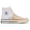 Slam Jam x Chuck 70 Hi “Restructured”