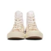 Slam Jam x Chuck 70 Hi “Restructured”